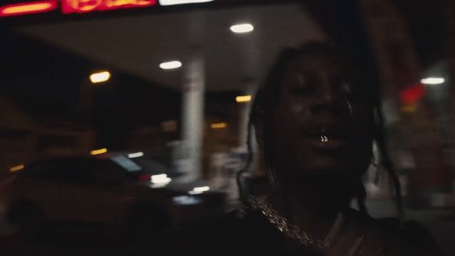 Lil Skid - Psycho (Prod. Chuki Beats) смотреть онлайн