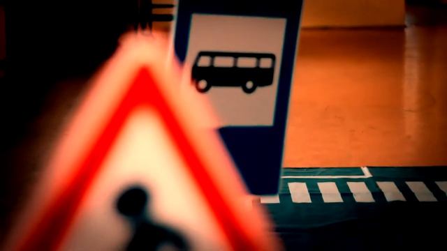 Безопасная страна ЮИД г.Киров смотреть онлайн