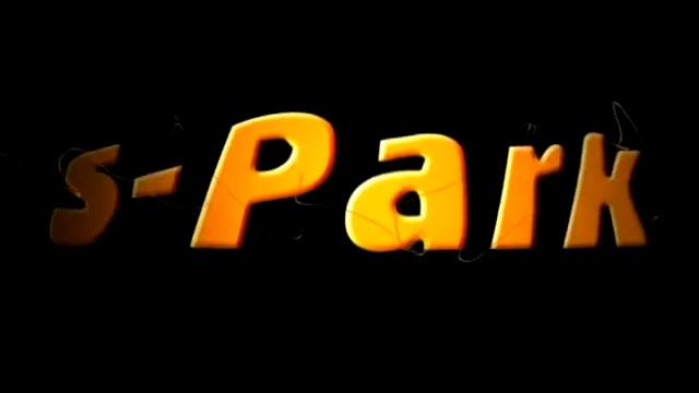 Ролик zero смотреть онлайн