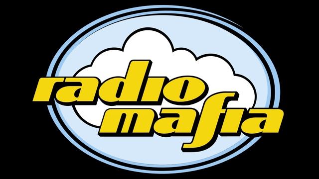 DJ Joken teknomiksaus no. 40 @ Dance Mob / Radiomafia (1994-1995) смотреть онлайн