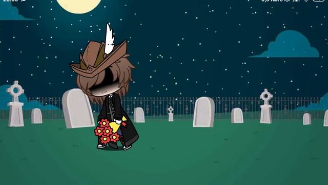 Не скрывай свою боль, слёзы - это нормально