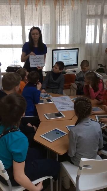 мастер-классы по программированию в Swift