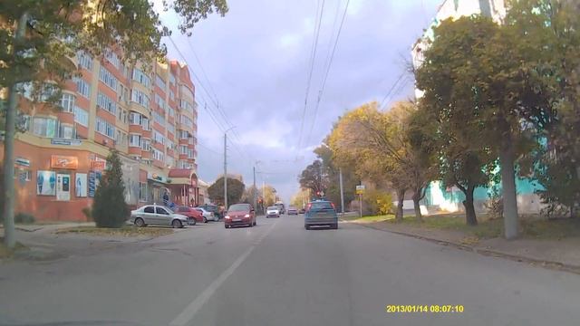 алкаш на дароги смотреть онлайн