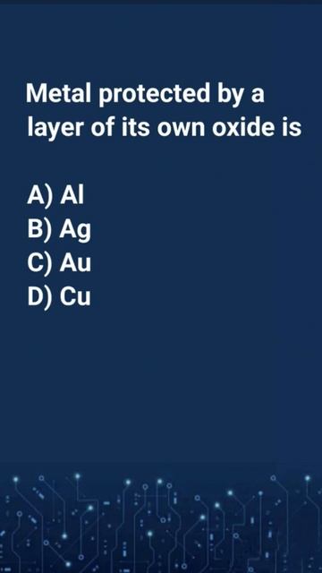 #important Questions 📚# P Block Elements # Chemistry 🧪📚