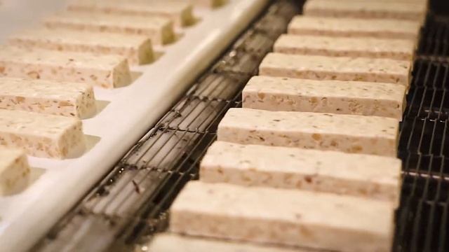 Короткое видео о нашем заводе "Формула жизни" смотреть онлайн