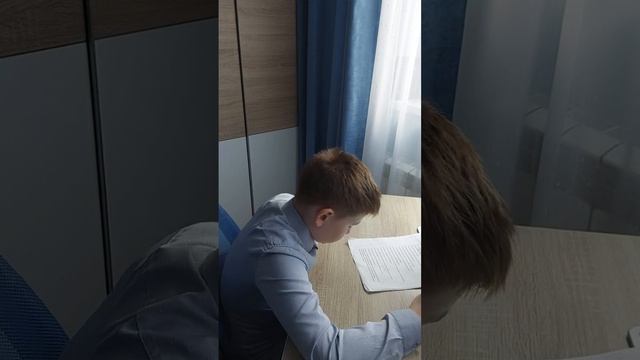 Английский язык Почтов Алексей 25.05.2023 смотреть онлайн