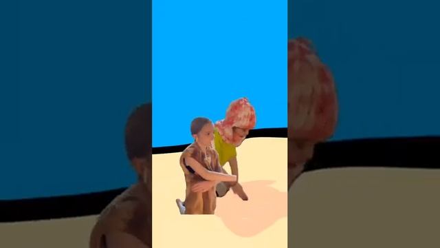 Творческий проект. Учитель - Ронина Елена