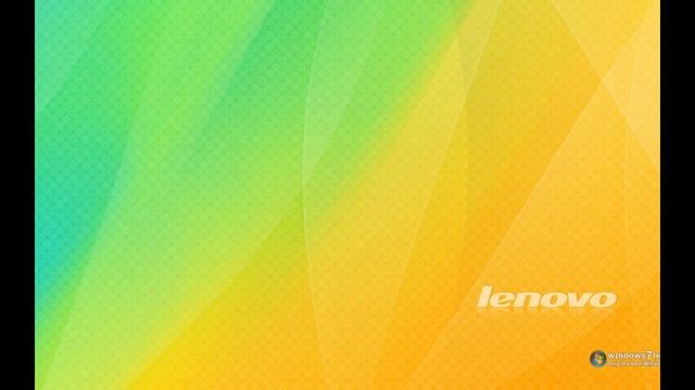 masters of education programs online смотреть онлайн