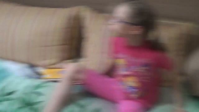 Сериал две жизни/1 серия. смотреть онлайн