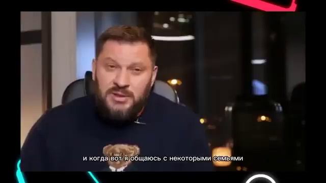 Как понять, что в отношениях есть любовь? смотреть онлайн