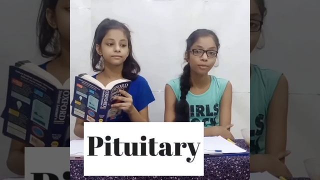 Spelling bee challenge | old memories | #ytshorts #shorts смотреть онлайн