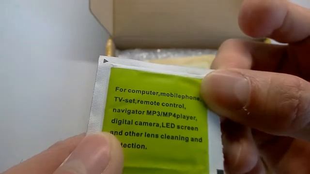 Посылка из Китая / Тачскрин для ASUS FONEPAD K012 / FE7010CG FE170CG ME170 / TouchScreen смотреть онлайн