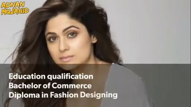 Education Qualifications of Khatron Ke Khiladi Season 9 Contestants смотреть онлайн