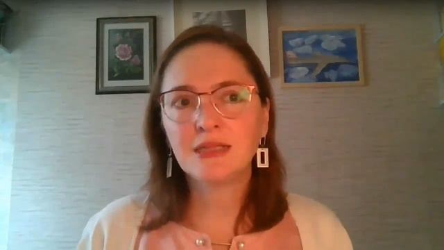 Первый блин НЕ комом! смотреть онлайн