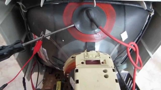funcionamento do magnetron смотреть онлайн