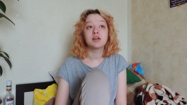 делюсь мыслями и basic проблемы со здоровьем смотреть онлайн