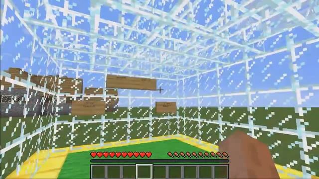 Игра на ютубе(сделай свой выбор) смотреть онлайн