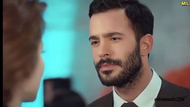 Любовь на прокат турецкий сериал смотреть онлайн