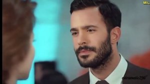 Любовь на прокат турецкий сериал