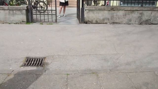 Ищу хорошее настроение / поход по музеям / самая уютная кофейня в Нови Саде смотреть онлайн