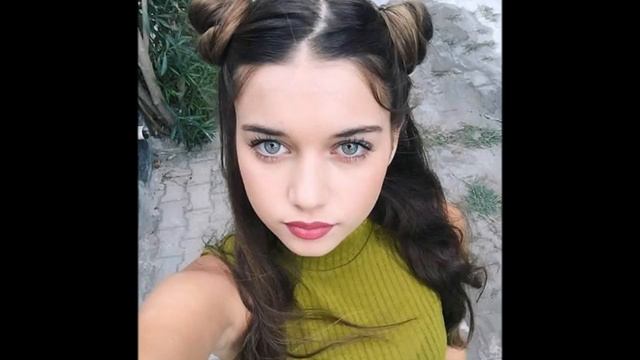 Госпожа Фазилет и ее дочери 22 серия Анонс и дата выхода на русском языке смотреть онлайн
