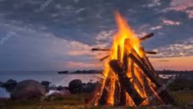 А лес гудит от майских песен смотреть онлайн