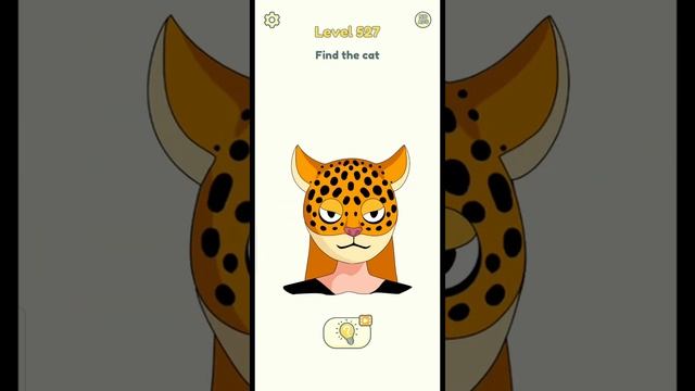 DOP 2 Level 521 522 523 524 525 526 527 528 529 530 смотреть онлайн