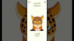 DOP 2 Level 521 522 523 524 525 526 527 528 529 530