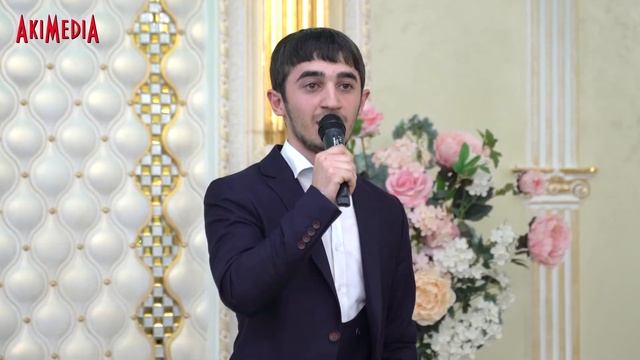 Группа "Савтуль-ислам". Nasheed 2019 "La ilaha illallah". Нашид на Русском языке смотреть онлайн
