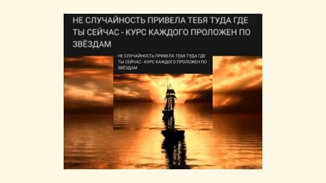 1️⃣Слово 🔝 Guru 0️⃣4️⃣АпокалипсИs@ ZohaR 🎼Язык БОГ@ ПолитикаИнновацииСоциУма БогДействует ЧерезЛюде смотреть онлайн