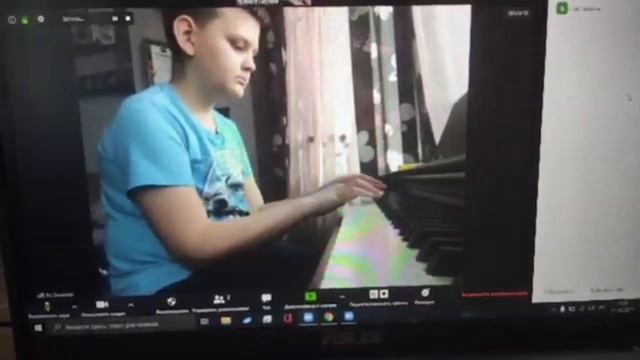 Дистанционное обучение смотреть онлайн