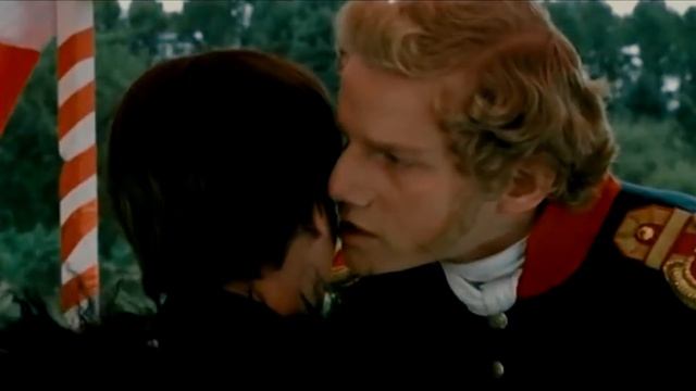 печорин;грушницкий | герой нашего времени смотреть онлайн