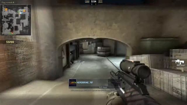 ШКОЛЬНИК УНИЗИЛ СТУДЕНТА смотреть онлайн