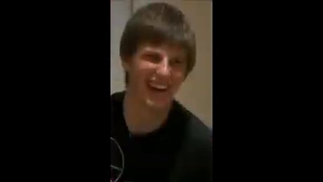 ЛУЧШИЕ ПРИКОЛЫ #1 |ME GUSTA смотреть онлайн