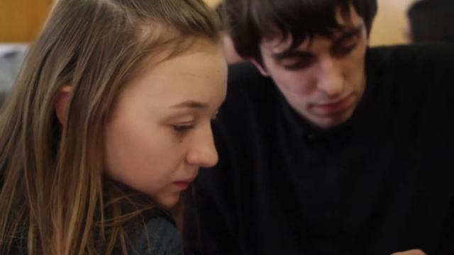 ГДЕ РАБОТАТЬ ПОСЛЕ УЧЕБЫ | СЮЖЕТ НАДИ ЗОЛОТУХИНОЙ | КУДА ПОСТУПАТЬ