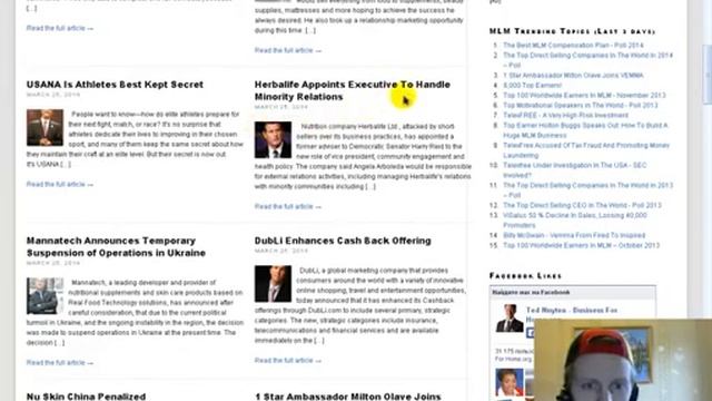 Корпорация Новая Эра отзывы смотреть онлайн