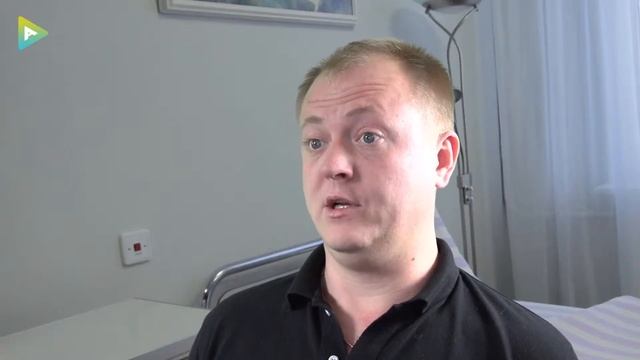 Учебные материалы по русскому языку для аудирования. Уровень А1-А2. http://learning.centersot.ru смотреть онлайн