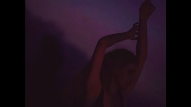 Vanotek | Love Is Gone