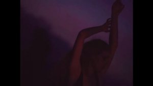 Vanotek | Love is Gone