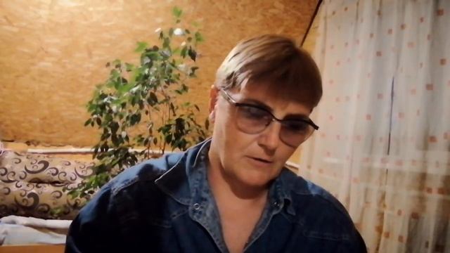 Атоми Синергия Ампулы анти-эйдж смотреть онлайн