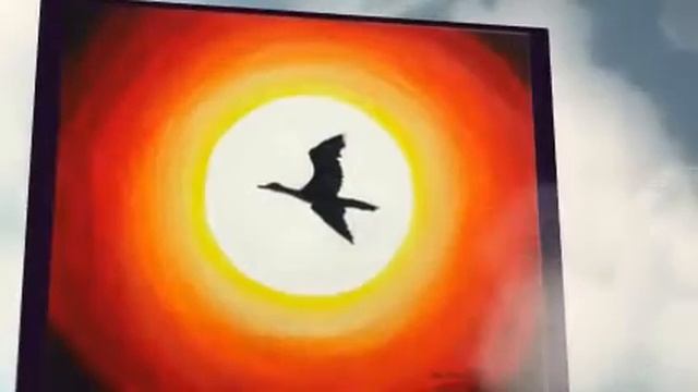 DIANA ROSS blame it on the sun смотреть онлайн