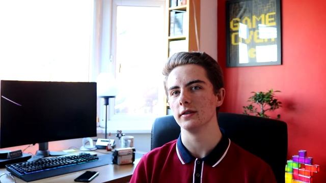 Technics HD301 Mini System | Tech Tuesday смотреть онлайн