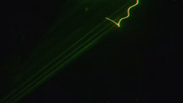 Small Laser смотреть онлайн
