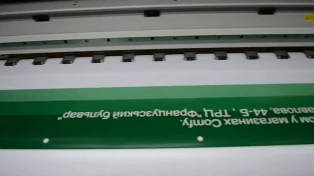 Icontek M7 субтанки заменены на 100мл алюминевые.