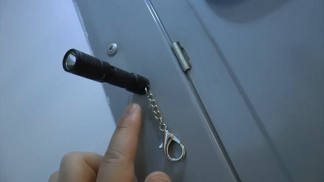 MAGLights Today смотреть онлайн