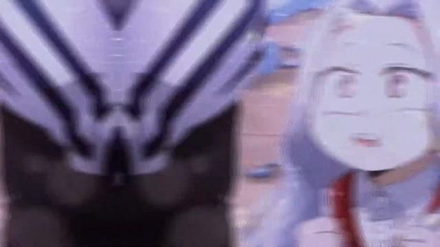 eRi ChAn EdIt ▄︻̷̿┻̿═━一 🥺|HeArT AtTaCk by Demi Lovato | Boku No Hero Academia смотреть онлайн