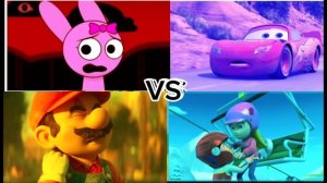 мультфильм музыки