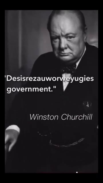 Как хорошо ты знаешь Английский?#английский #английскийбеларусь#учитьанглийский смотреть онлайн