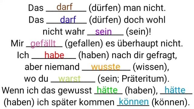 Learn German, German language, German grammar, German Lessons, Präposition, zu, in, zum, auf, nach, смотреть онлайн