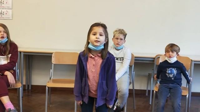 РЕАЛИЗАЦИЯ ДЕЯТЕЛЬНОСТНОГО ПОДХОДА В ОБУЧЕНИИ ДЕТЕЙ-БИЛИНГВОВ СТИХОТВОРНОЙ РЕЧИ В НАЧАЛЬНОЙ ШКОЛЕ смотреть онлайн